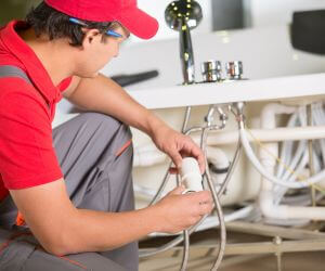 About Plumbers Pros Quemado, NM